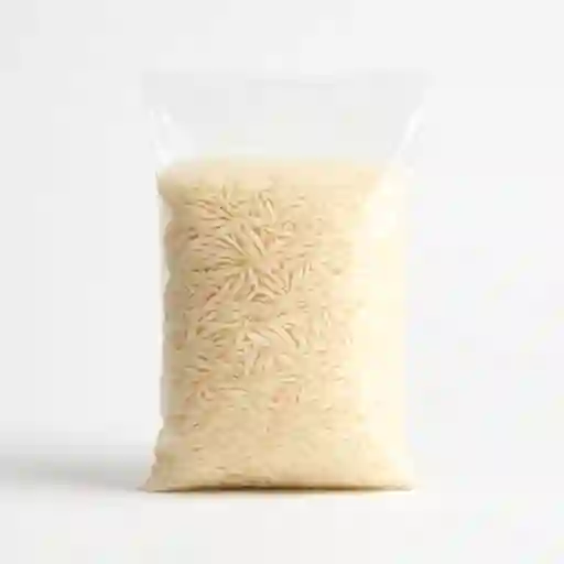 Aromatic Rice