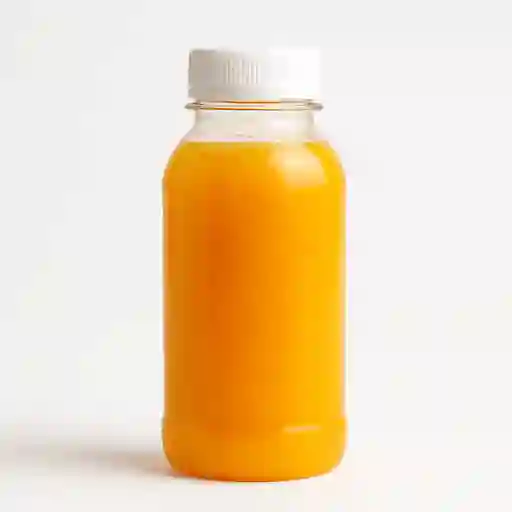 Jugo de la Casa en Agua 200 ml
