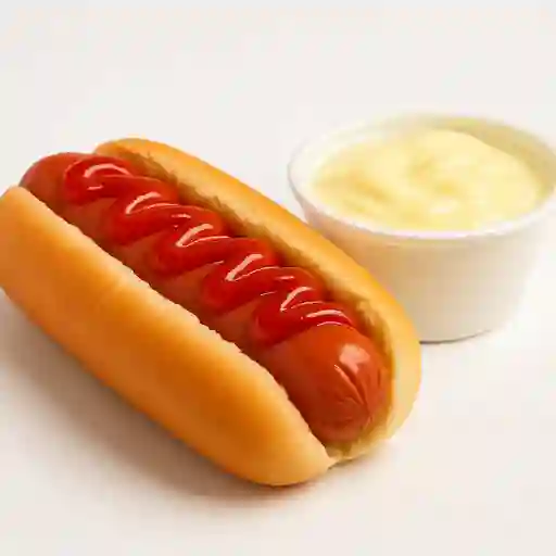 Adicion de Queso Mozarela