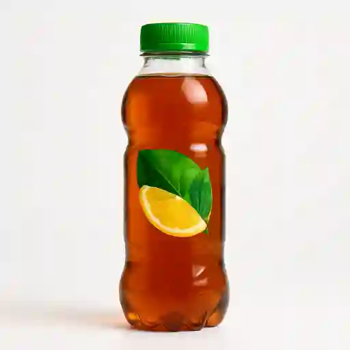 Fuze Tea