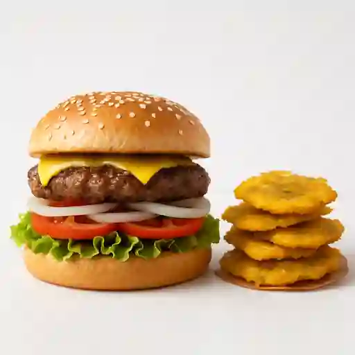 Combo