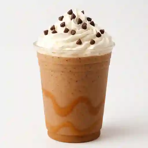 Coffee Cold