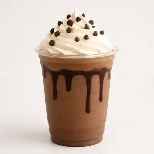 Chocolds