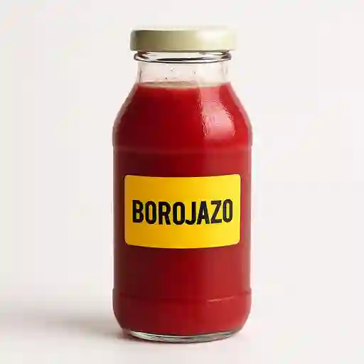 Borojazo