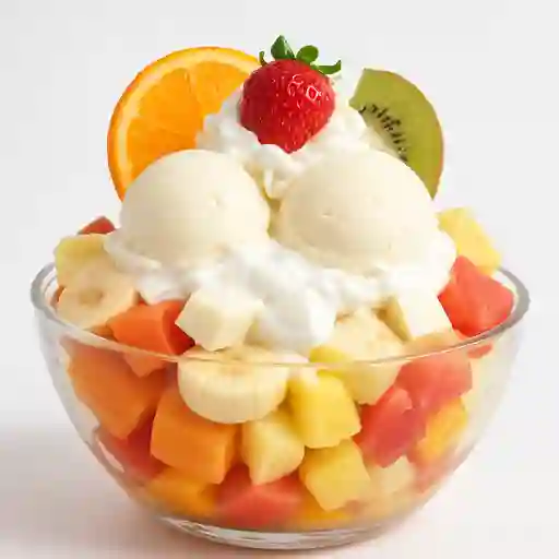 Ensalada Grande