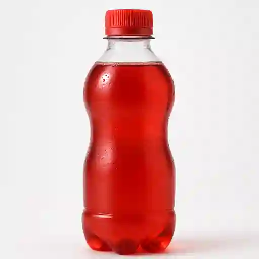 Manzana Postobon Pet 400