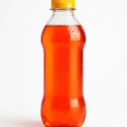 Colombiana 400Ml