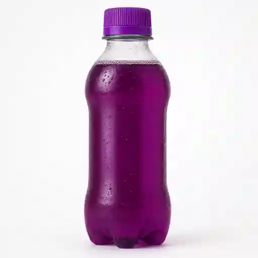 Postobon Uva 400Ml