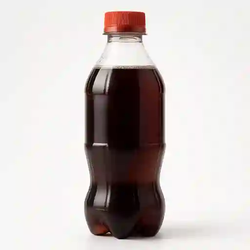 Cocacola 400Ml