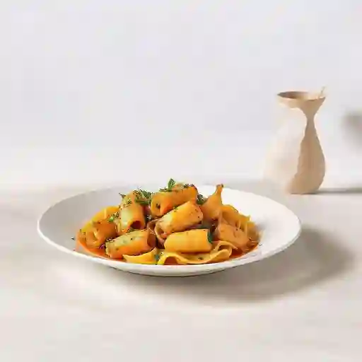 Tubo Calentano X 150g