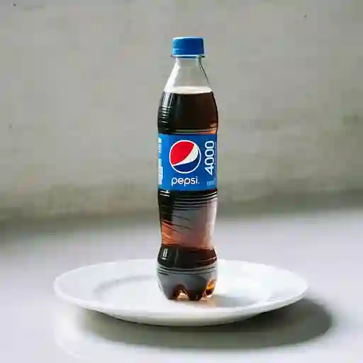 Pepsi Pet 400