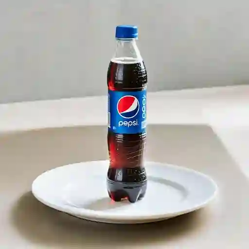 Pepsi 1.5