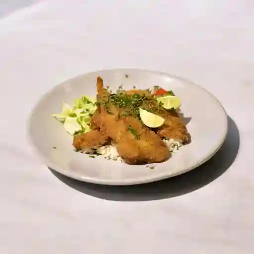 Club Colombia Dorada