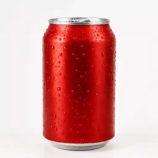 Kola Condo 330 ml