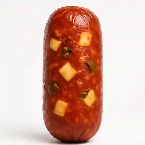 Chorizo