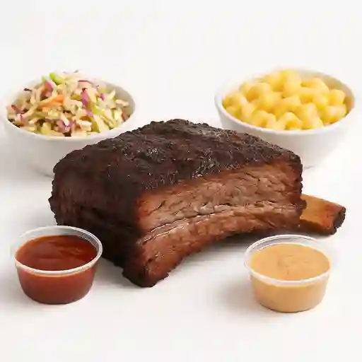 Beef Rib