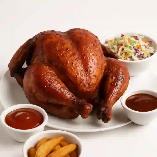 Pollo