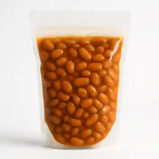 Frijoles Sureños