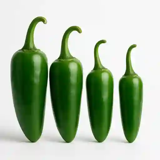 Jalapeños