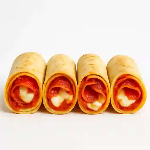 Pizzarolls