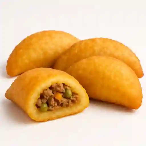 Pasteles