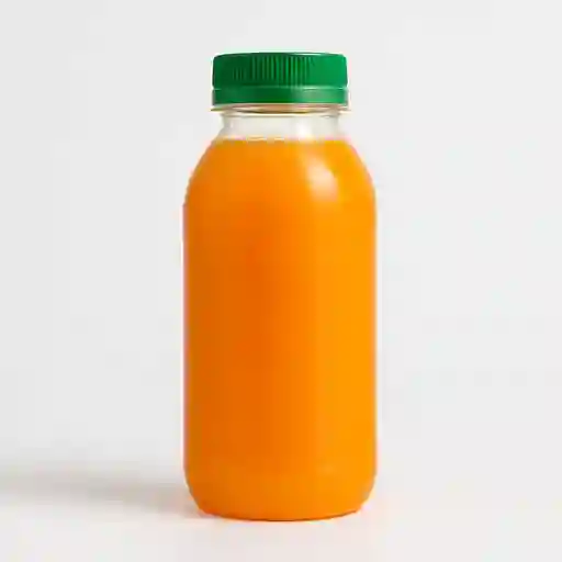 Jugó el Agua