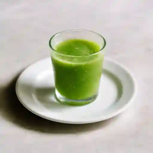Jugo De Feijoa