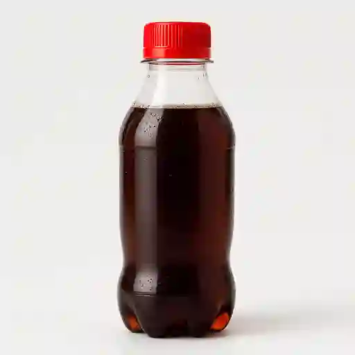 Gaceosa 250 ml Cocacola
