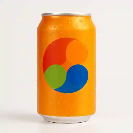 Gaceosa 250Ml Cuatro