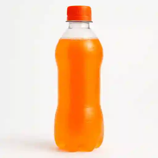 Gaceosa Cuatro 400 ml
