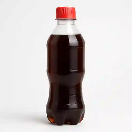Cola Roman 400 ml