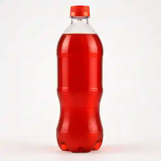 Kola Román 1.5 ml