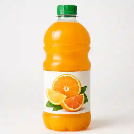 Jugo Del Valle Citrus 1.5