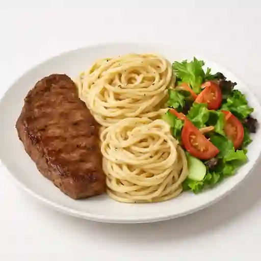 Combinado Milan