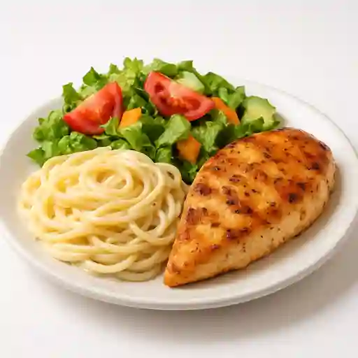 Combinado Florencia
