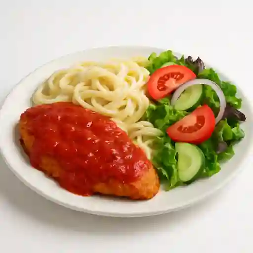 Combinado Turin