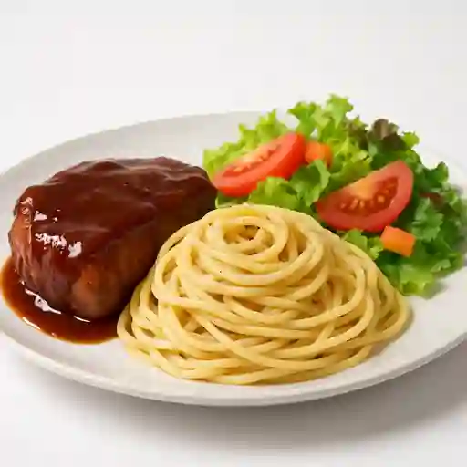 Combinado Venecia