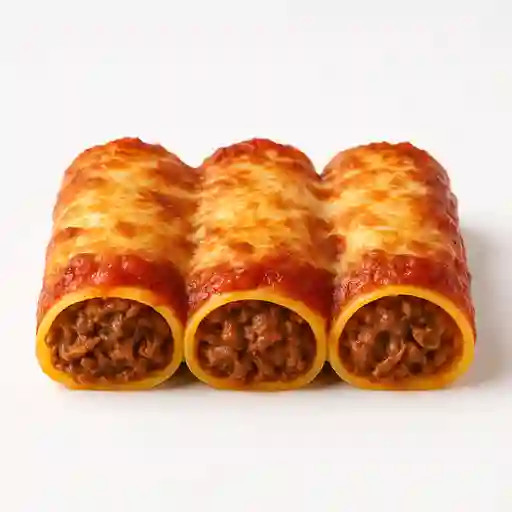 Canelones Romagna