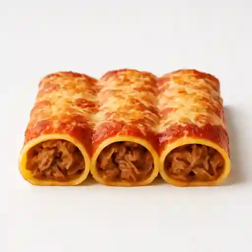 Canelones Ragú