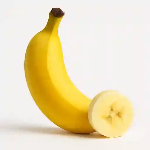 Plátano