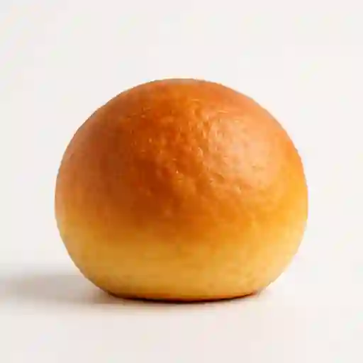 Bollo 1 Und