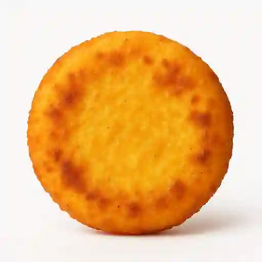 Arepuela