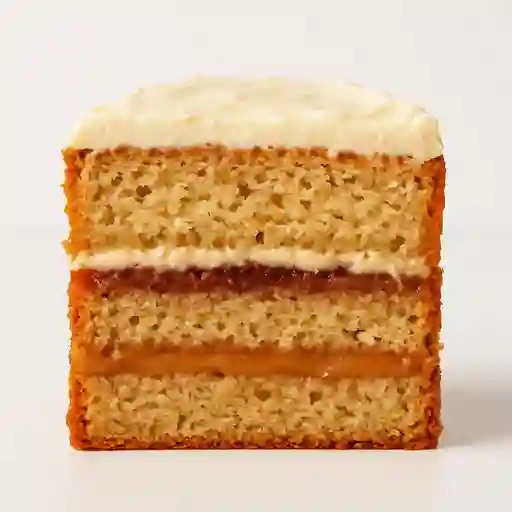 Torta Artesanal