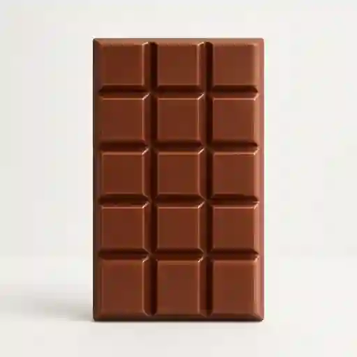 Chocolate Clásico