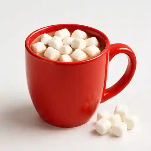 Mash Milo
