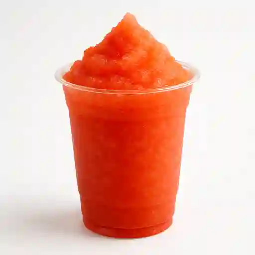 Granizado