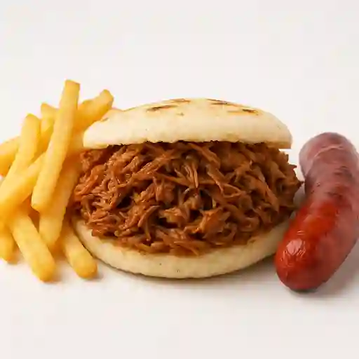 Combo 1