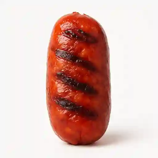 Chorizo