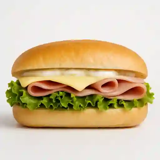 Cubanita Clásica