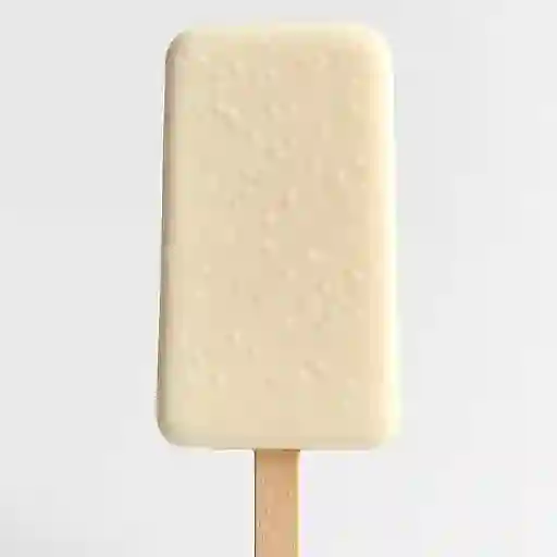 Paleta de Coco Snack